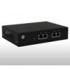 2 Port Poe Injector PSE 102 Series